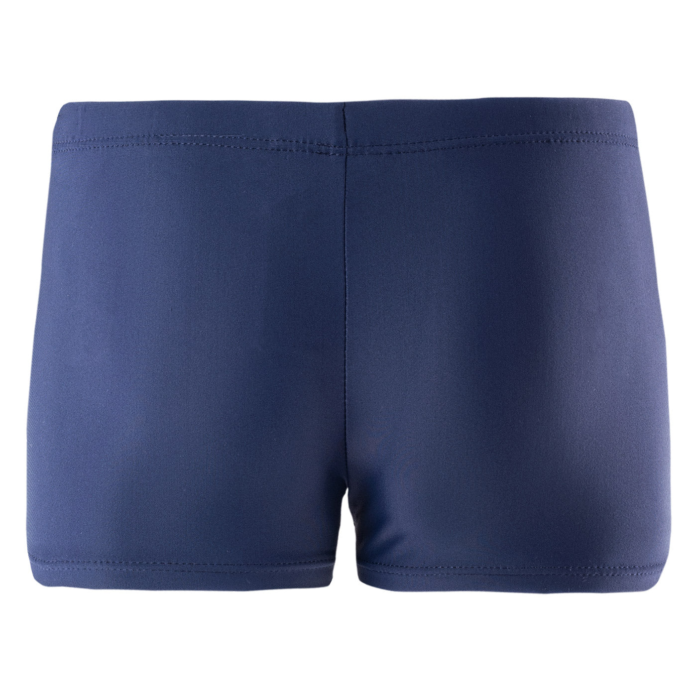 Boxeri de Înot Copii ZADACI KIDS MARTES ESSENTIALS - Confort și Stil - 2