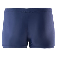 Boxeri de Înot Copii ZADACI KIDS MARTES ESSENTIALS - Confort și Stil - 2