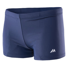 Boxeri de Înot Copii ZADACI KIDS MARTES ESSENTIALS - Confort și Stil - 3