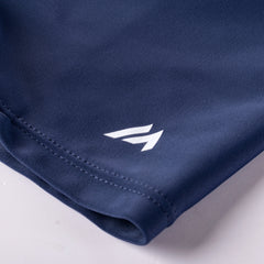 Boxeri de Înot Copii ZADACI KIDS MARTES ESSENTIALS - Confort și Stil - 4