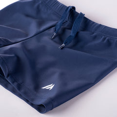 Boxeri de Înot Copii ZADACI KIDS MARTES ESSENTIALS - Confort și Stil - 5