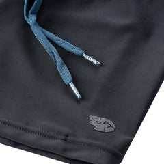 Boxeri de Înot SAMUI IGUANA - Protecție UV UPF 50+, Reciclat - 4