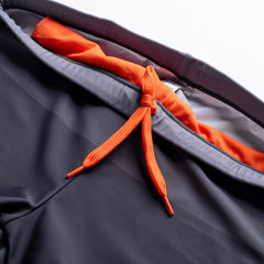 Boxeri de Înot STRIPE AQUAWAVE - Confort și Performanță Sportivă - 10