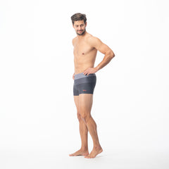 Boxeri de Înot STRIPE AQUAWAVE - Confort și Performanță Sportivă - 5