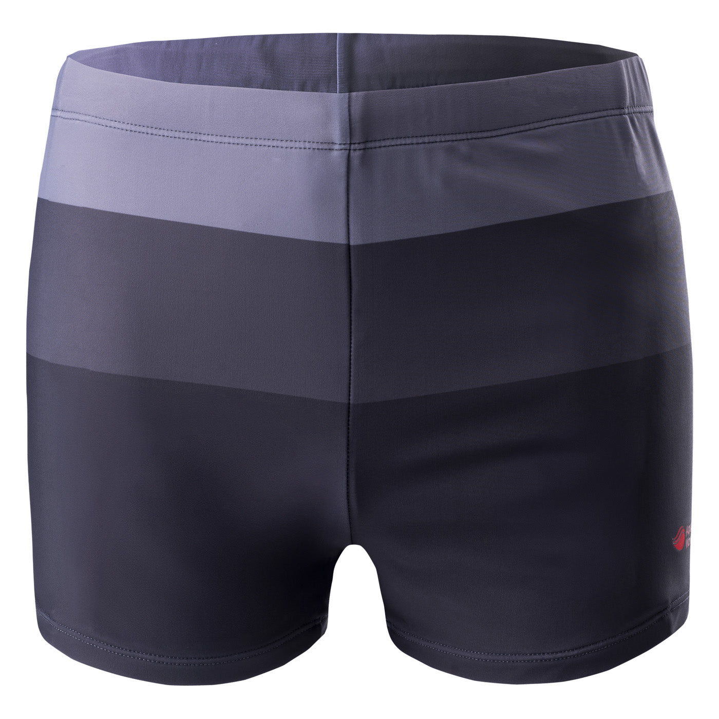 Boxeri de Înot STRIPE AQUAWAVE - Confort și Performanță Sportivă - 6