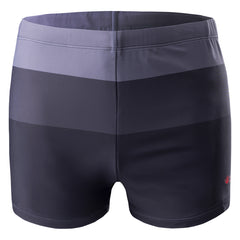 Boxeri de Înot STRIPE AQUAWAVE - Confort și Performanță Sportivă - 6
