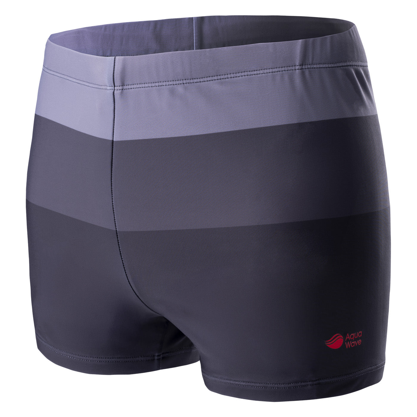 Boxeri de Înot STRIPE AQUAWAVE - Confort și Performanță Sportivă - 7