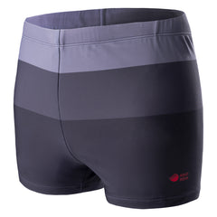 Boxeri de Înot STRIPE AQUAWAVE - Confort și Performanță Sportivă - 7