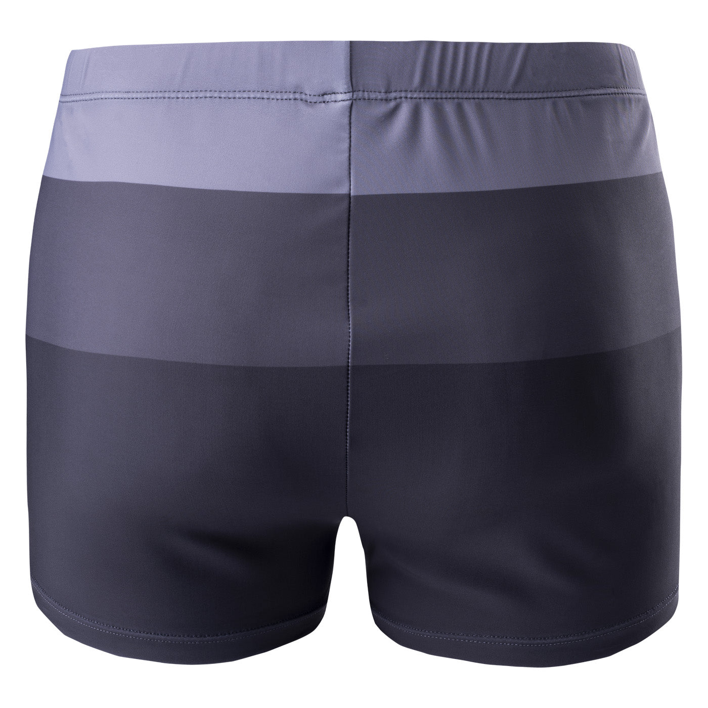 Boxeri de Înot STRIPE AQUAWAVE - Confort și Performanță Sportivă - 8