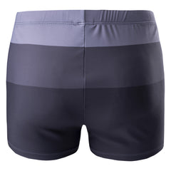 Boxeri de Înot STRIPE AQUAWAVE - Confort și Performanță Sportivă - 8