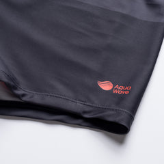 Boxeri de Înot STRIPE AQUAWAVE - Confort și Performanță Sportivă - 9