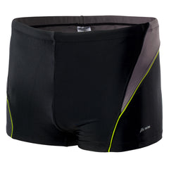 Boxeri Înot Bărbați BORIN MARTES - Confort & Performanță, Nylon/Elastan - 2