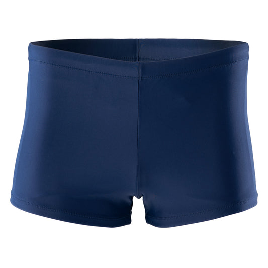 Boxeri Înot Bărbați BROEKIE MARTES ESSENTIALS – Confort și Performanță - 1