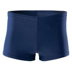Boxeri Înot Bărbați BROEKIE MARTES ESSENTIALS – Confort și Performanță - 1