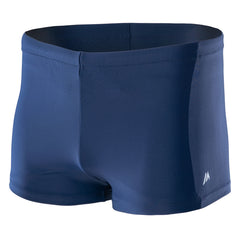 Boxeri Înot Bărbați BROEKIE MARTES ESSENTIALS – Confort și Performanță - 3