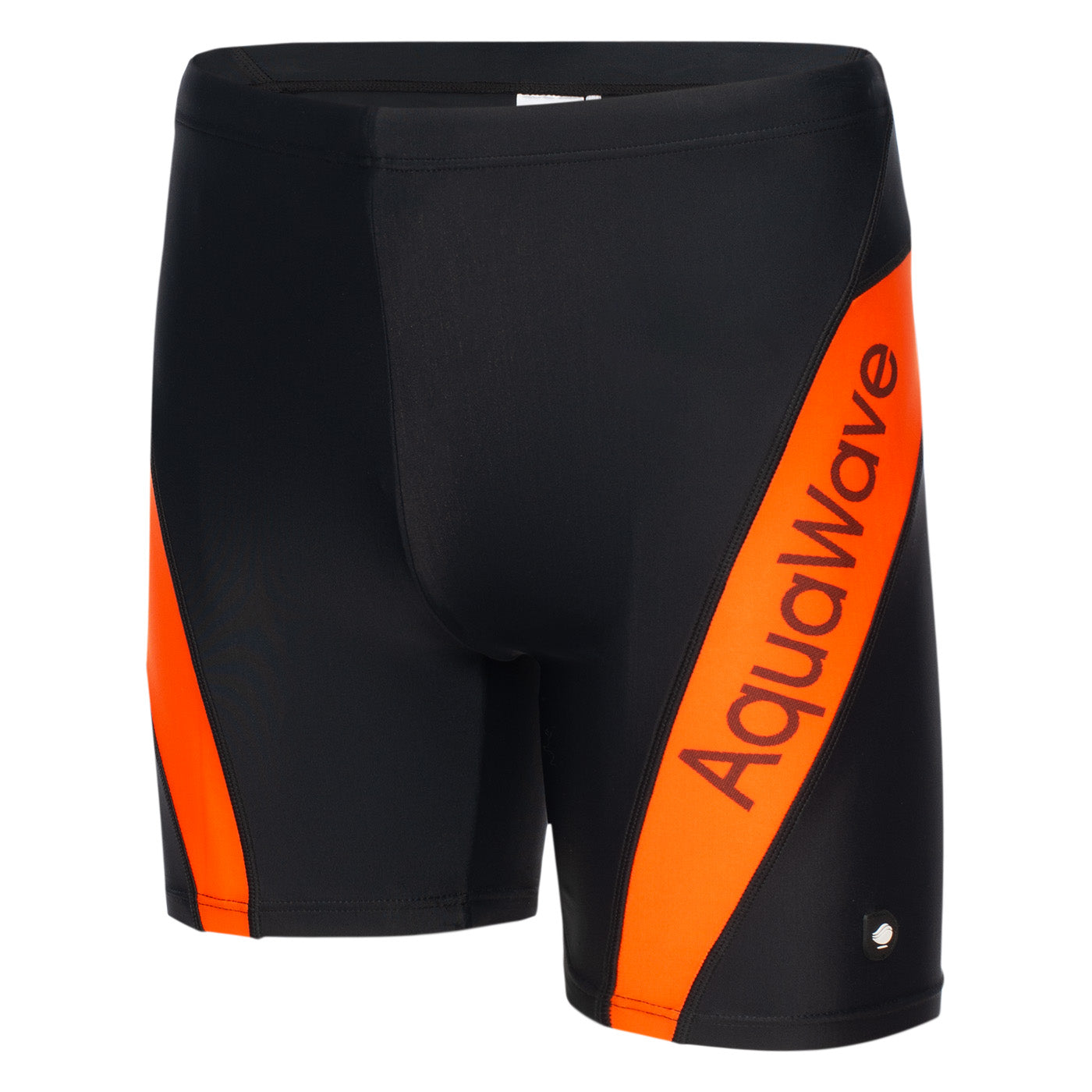 Boxeri Înot Bărbați FIERO PS AQUAWAVE - Protecție UV, Rezistență Clor - 3