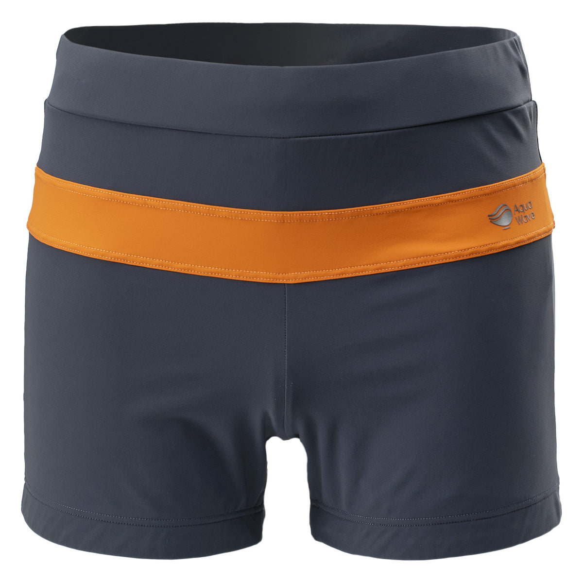 Boxeri Înot CHAMPION OAHU AQUAWAVE - Elastic, Protecție UV, Reciclat - 1