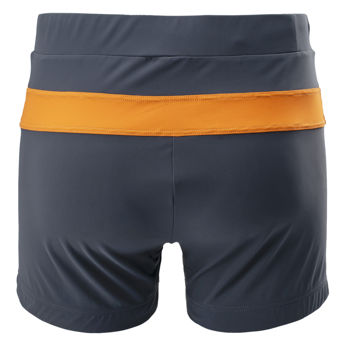 Boxeri Înot CHAMPION OAHU AQUAWAVE - Elastic, Protecție UV, Reciclat - 2
