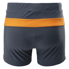 Boxeri Înot CHAMPION OAHU AQUAWAVE - Elastic, Protecție UV, Reciclat - 2