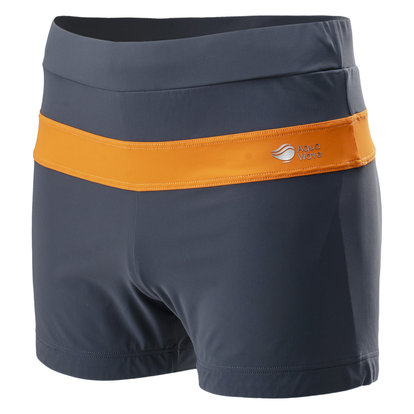 Boxeri Înot CHAMPION OAHU AQUAWAVE - Elastic, Protecție UV, Reciclat - 3