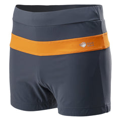 Boxeri Înot CHAMPION OAHU AQUAWAVE - Elastic, Protecție UV, Reciclat - 3
