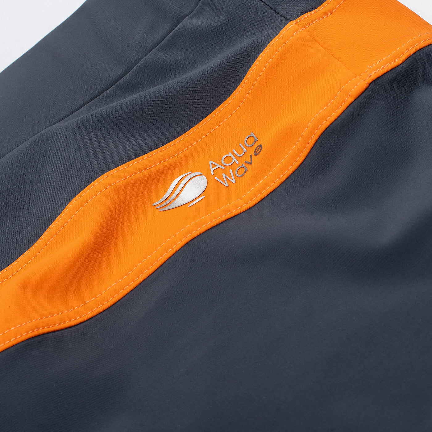 Boxeri Înot CHAMPION OAHU AQUAWAVE - Elastic, Protecție UV, Reciclat - 4