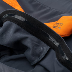 Boxeri Înot CHAMPION OAHU AQUAWAVE - Elastic, Protecție UV, Reciclat - 5