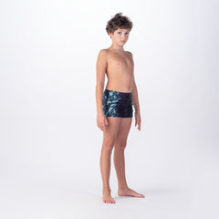 Boxeri Înot Copii ATOS JR AQUAWAVE - Confort și Performanță - 5