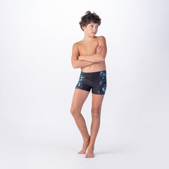 Boxeri Înot Copii ATOS JR AQUAWAVE - Confort și Performanță - 7