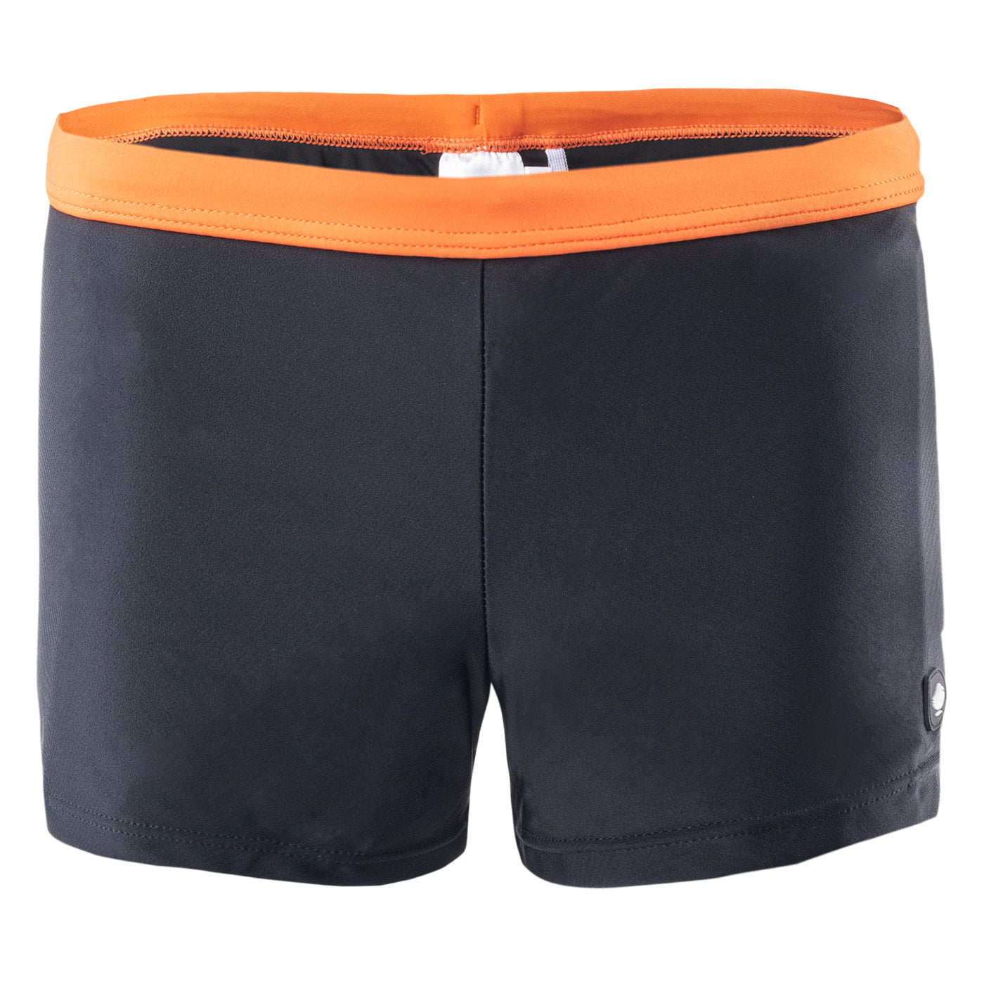 Boxeri Înot Copii BIRI JR AQUAWAVE - Elasticitate & Confort - 1