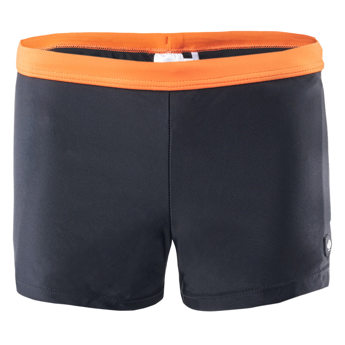 Boxeri Înot Copii BIRI JR AQUAWAVE - Elasticitate & Confort - 1