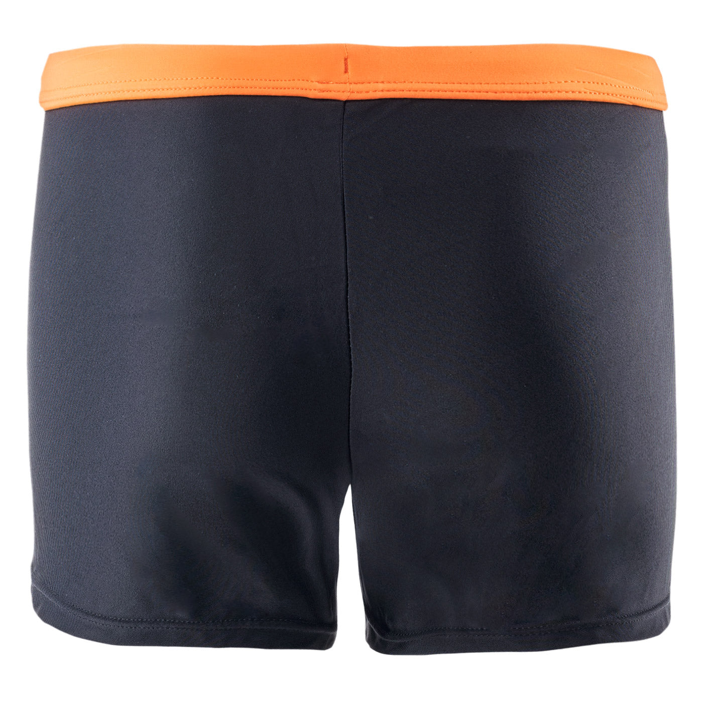 Boxeri Înot Copii BIRI JR AQUAWAVE - Elasticitate & Confort - 3
