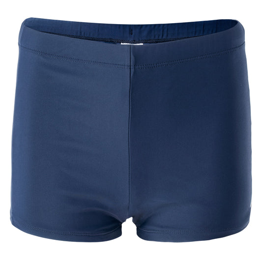 Boxeri Înot Copii ODECI JR Martes Essentials - Flexibili și Confortabili - 1