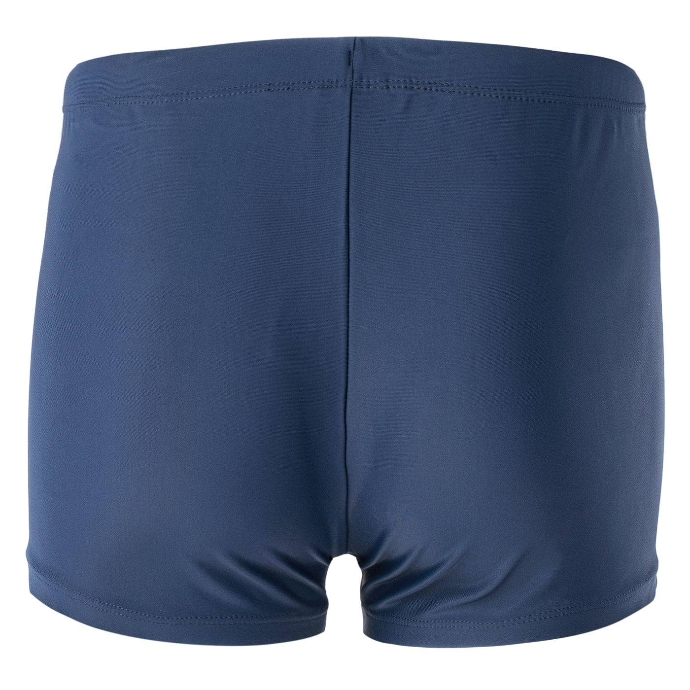 Boxeri Înot Copii ODECI JR Martes Essentials - Flexibili și Confortabili - 2