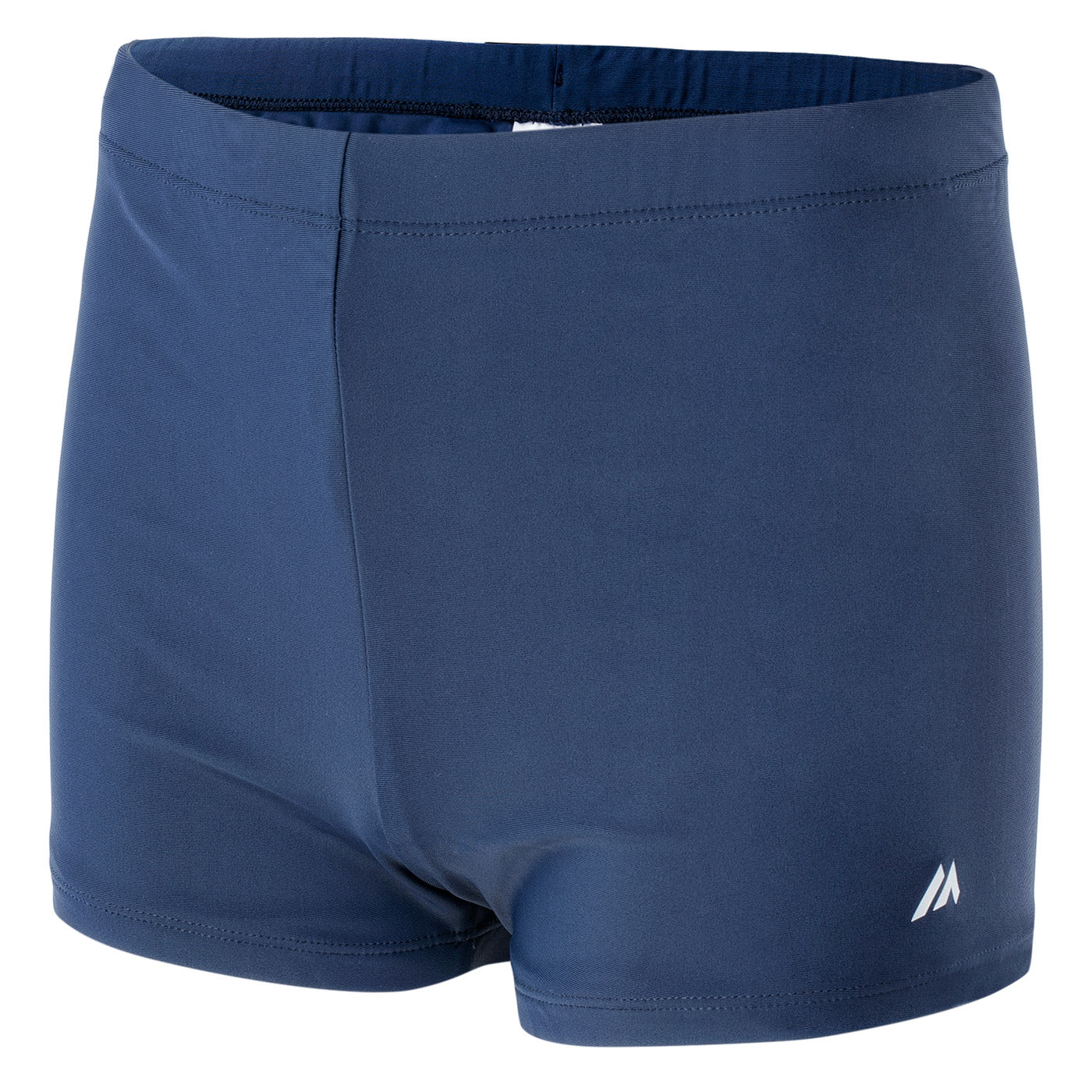 Boxeri Înot Copii ODECI JR Martes Essentials - Flexibili și Confortabili - 3