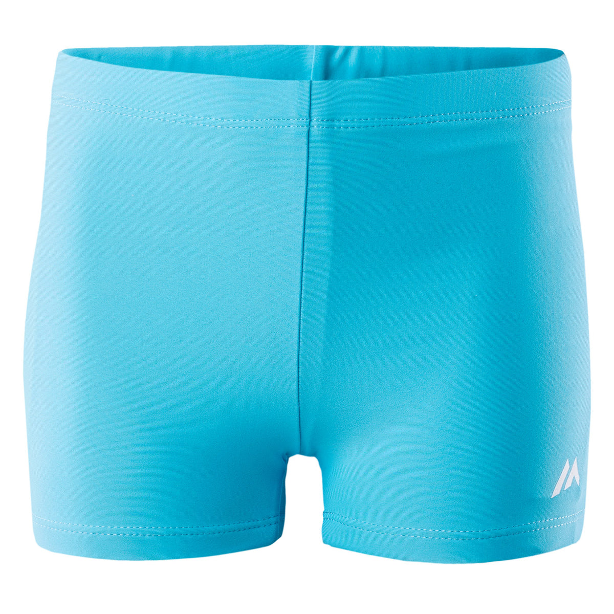 Boxeri Înot Copii ZADACI BABY MARTES ESSENTIALS - Rezistenți, Flexibili - 1