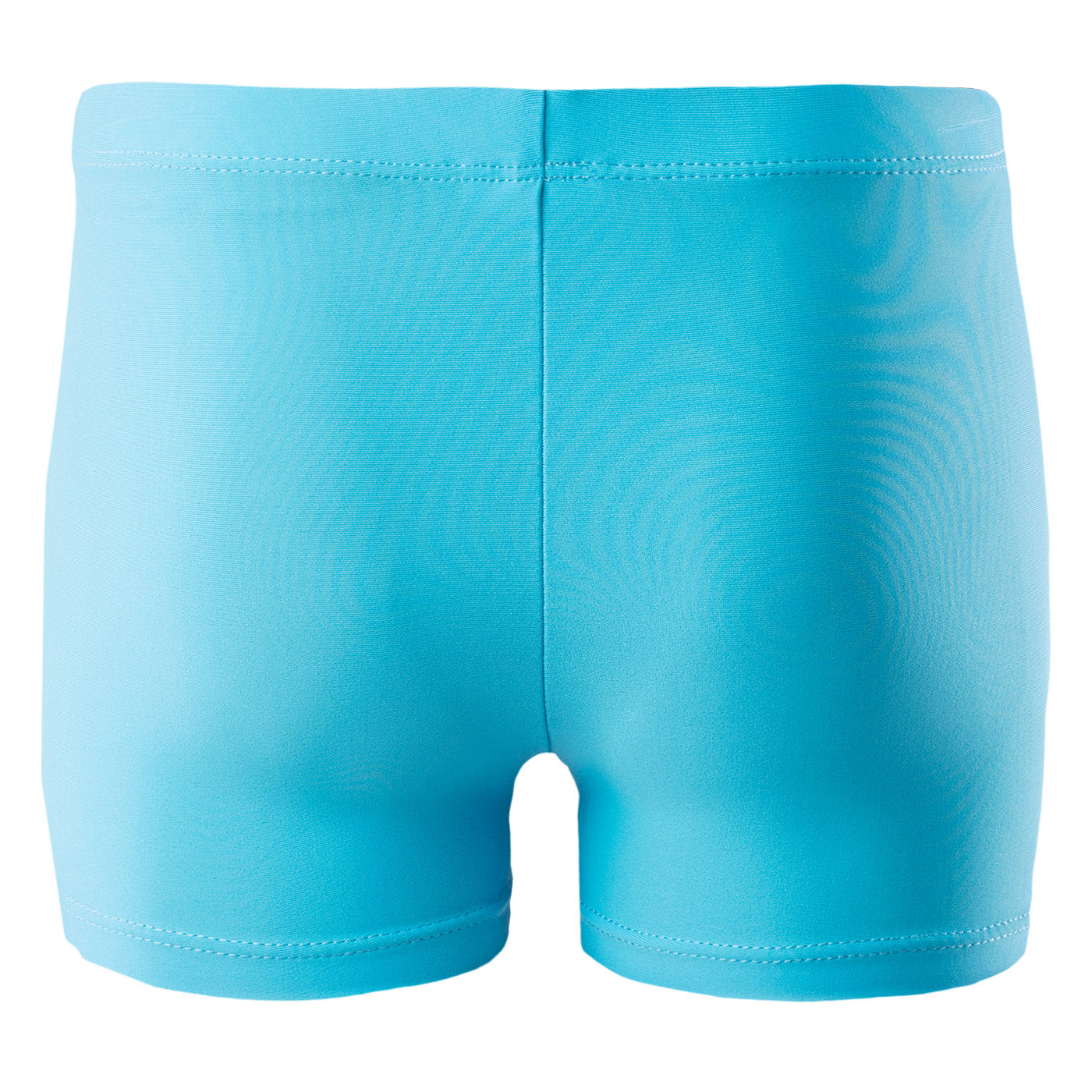 Boxeri Înot Copii ZADACI BABY MARTES ESSENTIALS - Rezistenți, Flexibili - 2