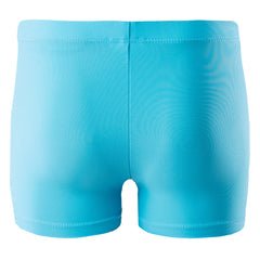 Boxeri Înot Copii ZADACI BABY MARTES ESSENTIALS - Rezistenți, Flexibili - 2