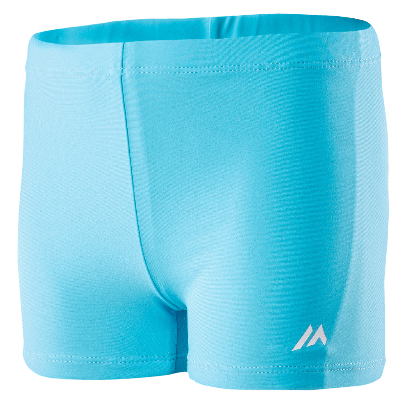 Boxeri Înot Copii ZADACI BABY MARTES ESSENTIALS - Rezistenți, Flexibili - 3