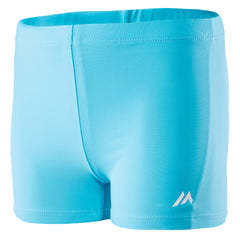 Boxeri Înot Copii ZADACI BABY MARTES ESSENTIALS - Rezistenți, Flexibili - 3
