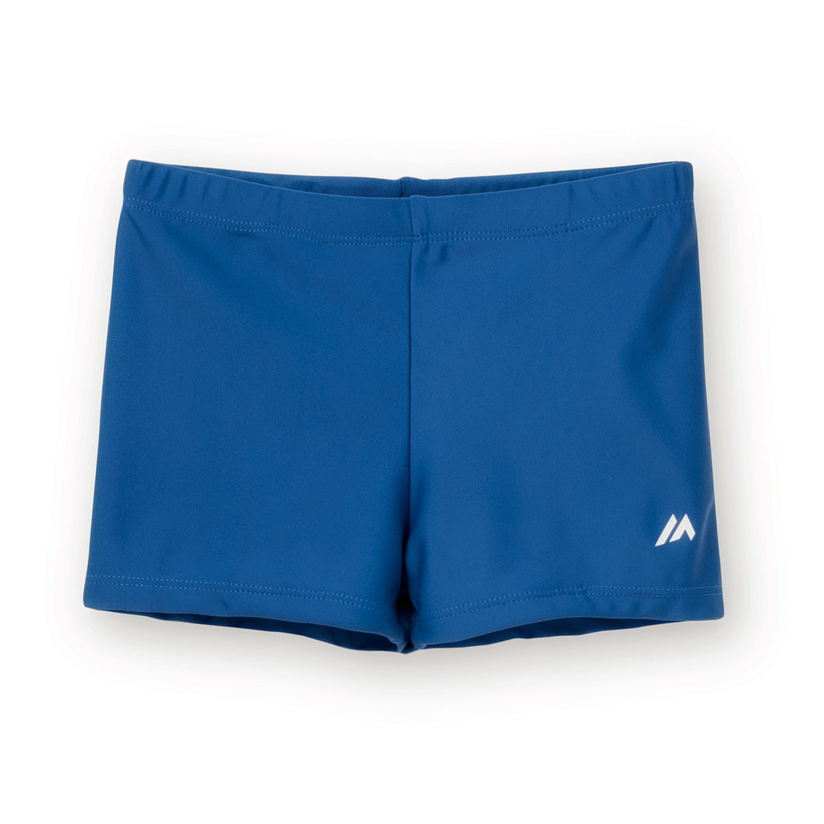Boxeri Înot ZADACI KIDS MARTES ESSENTIALS - Confort și Performanță - 1