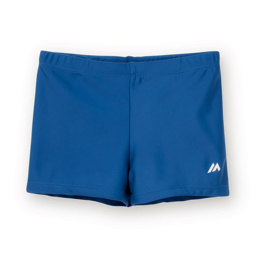 Boxeri Înot ZADACI KIDS MARTES ESSENTIALS - Confort și Performanță - 1