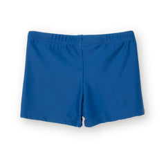 Boxeri Înot ZADACI KIDS MARTES ESSENTIALS - Confort și Performanță - 2