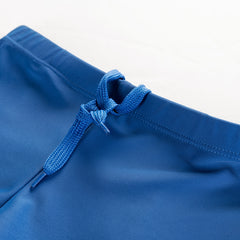 Boxeri Înot ZADACI KIDS MARTES ESSENTIALS - Confort și Performanță - 4