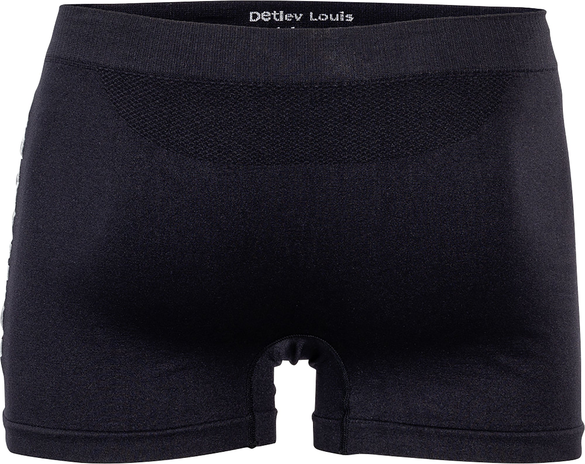 Boxeri Seamless Fastway (Pachet 2) - Confort & Respirabilitate