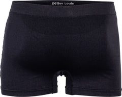 Boxeri Seamless Fastway (Pachet 2) - Confort & Respirabilitate