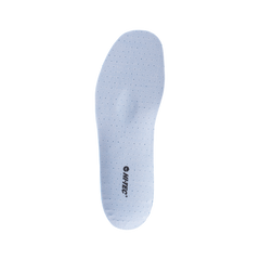 Branțuri AIREX INSOLE HI-TEC - Amortizare, Igienă Sanitized - 2