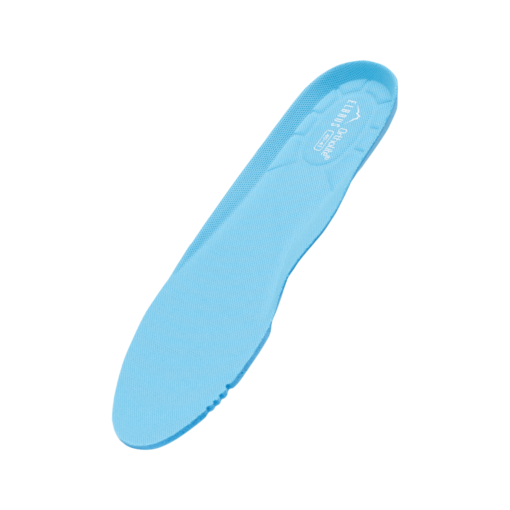 Branțuri BASIC O-LITE ELBRUS - Confort și Suport Ortopedic - 1