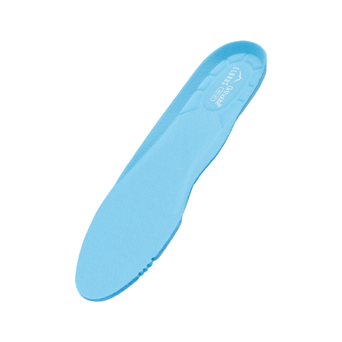 Branțuri BASIC O-LITE ELBRUS - Confort și Suport Ortopedic - 1