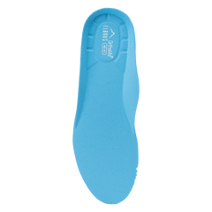 Branțuri BASIC O-LITE ELBRUS - Confort și Suport Ortopedic - 2